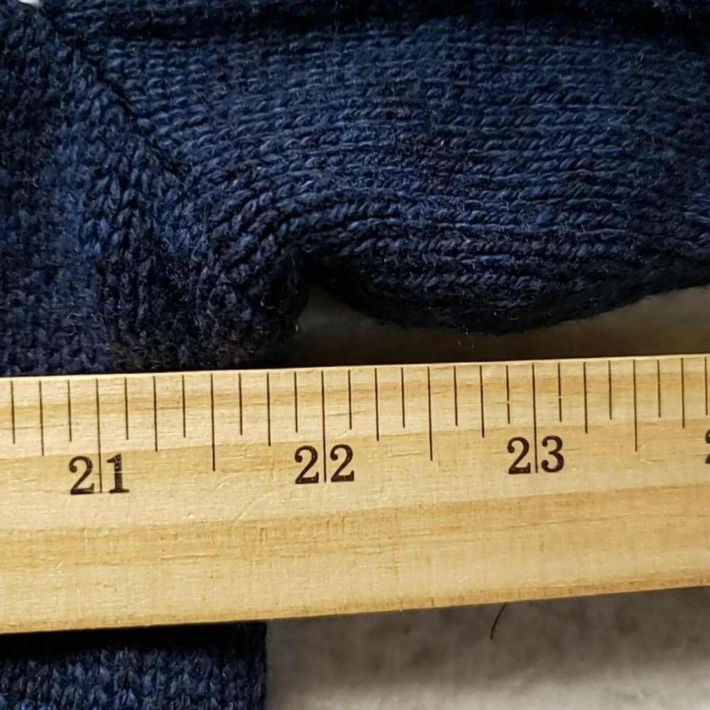 American Eagle Outfitters medium layering